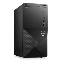 Dell Vostro 3910 I5 12400 - Ram 8GB - SSD 256GB M.2 - Desktop Dell Vostro 3910 I5 12400 - Ram 8GB - SSD 256GB M.2 - Desktop