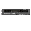 GIGABYTE Windforce Geforce RTX 4060Ti 8GB OC Gaming (2xFAN) - GDDR6 GIGABYTE Windforce Geforce RTX 4060Ti 8GB OC Gaming (2xFAN) - GDDR6