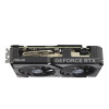 اسوس دول جيفورس كرت شاشة RTX 4060 TI 8GB GDDR6 يدعم منفذ M.2 NVME - اسود اسوس دول جيفورس كرت شاشة RTX 4060 TI 8GB GDDR6 يدعم منفذ M.2 NVME - اسود