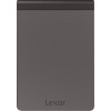 LEXAR SL200 Portable SSD 2TB Up to 550MB/s LEXAR SL200 Portable SSD 2TB Up to 550MB/s
