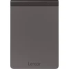 LEXAR SL200 Portable SSD 2TB Up to 550MB/s LEXAR SL200 Portable SSD 2TB Up to 550MB/s