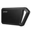 LEXAR Professional SL600 Portable SSD 2TB Up to 2000MB/s