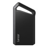 LEXAR Professional SL600 Portable SSD 2TB Up to 2000MB/s