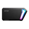 LEXAR Blaze SL600 Portable SSD 1TB Up to 2000MB/s
