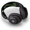 STEELSERIES ARCTIS NOVA 4X Wireless Gaming Headset STEELSERIES ARCTIS NOVA 4X Wireless Gaming Headset