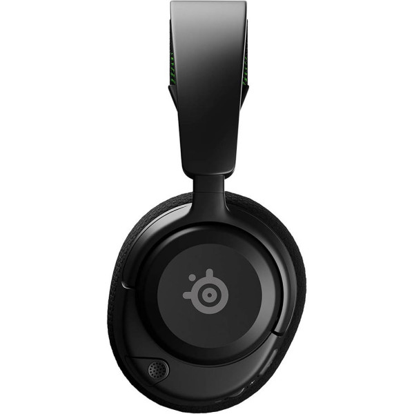 STEELSERIES ARCTIS NOVA 4X Wireless Gaming Headset STEELSERIES ARCTIS NOVA 4X Wireless Gaming Headset