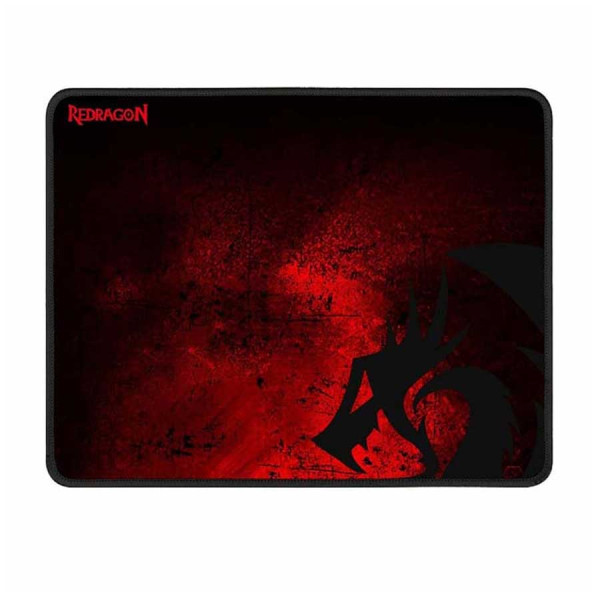 REDRAGON Combo Gaming RGB Keyboard / Mouse / Headset / Mousepad 4 In 1 - Black REDRAGON Combo Gaming RGB Keyboard / Mouse / Headset / Mousepad 4 In 1 - Black