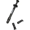 Thermal Grizzly Kryonaut Extreme Thermal Grease - 2Gram Thermal Grizzly Kryonaut Extreme Thermal Grease - 2Gram