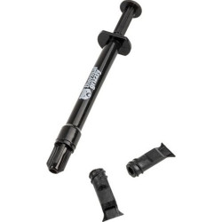 Thermal Grizzly Kryonaut Extreme Thermal Grease - 2Gram Thermal Grizzly Kryonaut Extreme Thermal Grease - 2Gram