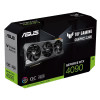 أسوس تي يو اف جيفورس انفيديا RTX 4090 كرت شاشة أسوس تي يو اف جيفورس انفيديا RTX 4090 كرت شاشة