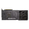 أسوس تي يو اف جيفورس انفيديا RTX 4090 كرت شاشة أسوس تي يو اف جيفورس انفيديا RTX 4090 كرت شاشة