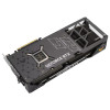 أسوس تي يو اف جيفورس انفيديا RTX 4090 كرت شاشة أسوس تي يو اف جيفورس انفيديا RTX 4090 كرت شاشة