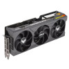 أسوس تي يو اف جيفورس انفيديا RTX 4090 كرت شاشة أسوس تي يو اف جيفورس انفيديا RTX 4090 كرت شاشة