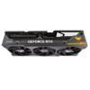 أسوس تي يو اف جيفورس انفيديا RTX 4090 كرت شاشة أسوس تي يو اف جيفورس انفيديا RTX 4090 كرت شاشة