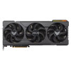 أسوس تي يو اف جيفورس انفيديا RTX 4090 كرت شاشة أسوس تي يو اف جيفورس انفيديا RTX 4090 كرت شاشة