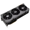 أسوس تي يو اف جيفورس انفيديا RTX 4090 كرت شاشة أسوس تي يو اف جيفورس انفيديا RTX 4090 كرت شاشة
