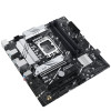 مذربورد أسوس برايم B760M-A CSM - DDR5 مذربورد أسوس برايم B760M-A CSM - DDR5