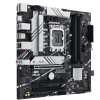 مذربورد أسوس برايم B760M-A CSM - DDR5 مذربورد أسوس برايم B760M-A CSM - DDR5