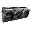 انو ثري دي اكس3 RTX 4080 سوبرOC 16GB كرت الشاشة انو ثري دي اكس3 RTX 4080 سوبرOC 16GB كرت الشاشة