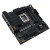 أسوس تي يو اف جيمينج B760M-Plus وايفاي DDR5 أسوس تي يو اف جيمينج B760M-Plus وايفاي DDR5
