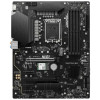 إم إس أى برو WIFI 6E Z790-S لايتينج مذربورد ألجيل الخامس DDR5 إم إس أى برو WIFI 6E Z790-S لايتينج مذربورد ألجيل الخامس DDR5