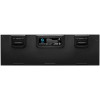 Logitech G915 Mechanical Gaming LIGHTSPEED Wireless Keyboard RGB - Black (GL CLICKY SWITCH) Logitech G915 Mechanical Gaming LIGHTSPEED Wireless Keyboard RGB - Black (GL CLICKY SWITCH)