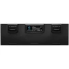 Logitech G915 Mechanical Gaming LIGHTSPEED Wireless Keyboard RGB - Black (GL CLICKY SWITCH) Logitech G915 Mechanical Gaming LIGHTSPEED Wireless Keyboard RGB - Black (GL CLICKY SWITCH)