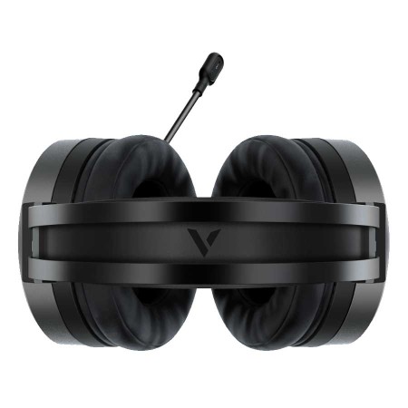Rapoo VH530  Gaming  Headset - Sound 7.1 - USB - Black