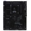 أسوس تي يو اف Z790-BTF مذربورد تدعم التوصيل المخفي للكبلات وايفاي 7 - أبيض أسوس تي يو اف Z790-BTF مذربورد تدعم التوصيل المخفي للكبلات وايفاي 7 - أبيض