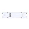 LIAN LI UNI FAN SL120 V2 Single Pack 1 X 120MM Case FAN - White