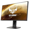ASUS TUF 27 inch VG279QM FHD - Fast IPS 280Hz 1Ms - Speaker - Gaming Monitor ASUS TUF 27 inch VG279QM FHD - Fast IPS 280Hz 1Ms - Speaker - Gaming Monitor
