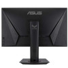 ASUS TUF 27 inch VG279QM FHD - Fast IPS 280Hz 1Ms - Speaker - Gaming Monitor ASUS TUF 27 inch VG279QM FHD - Fast IPS 280Hz 1Ms - Speaker - Gaming Monitor