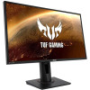ASUS TUF 27 inch VG279QM FHD - Fast IPS 280Hz 1Ms - Speaker - Gaming Monitor ASUS TUF 27 inch VG279QM FHD - Fast IPS 280Hz 1Ms - Speaker - Gaming Monitor