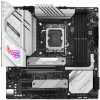 ASUS ROG STRIX B760-G WIFI-6E DDR5 - Aura - LGA1700 Gaming Motherboard