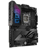 أسوس ار او جي ماكسيموس دارك هيرو Z790 وايفاي 7 - DDR5 مذربورد أسوس ار او جي ماكسيموس دارك هيرو Z790 وايفاي 7 - DDR5 مذربورد