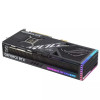أسوس ار او جي ستريكس انفيديا RTX 4090 24GB اصدار BTF (كيابل مخفية) - كرت شاشة أسوس ار او جي ستريكس انفيديا RTX 4090 24GB اصدار BTF (كيابل مخفية) - كرت شاشة