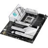 ASUS ROG Strix B650-A WIFI 6 - DDR5 - Aura - AM5 Gaming Motherboard ASUS ROG Strix B650-A WIFI 6 - DDR5 - Aura - AM5 Gaming Motherboard