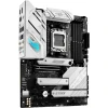 ASUS ROG Strix B650-A WIFI 6 - DDR5 - Aura - AM5 Gaming Motherboard ASUS ROG Strix B650-A WIFI 6 - DDR5 - Aura - AM5 Gaming Motherboard