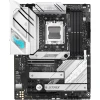 ASUS ROG Strix B650-A WIFI 6 - DDR5 - Aura - AM5 Gaming Motherboard ASUS ROG Strix B650-A WIFI 6 - DDR5 - Aura - AM5 Gaming Motherboard