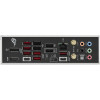 ASUS ROG STRIX B650E-E Gaming WIFI-6E - DDR5 - AM5 - Motherboard ASUS ROG STRIX B650E-E Gaming WIFI-6E - DDR5 - AM5 - Motherboard