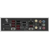 ASUS ROG STRIX B650E-E Gaming WIFI-6E - DDR5 - AM5 - Motherboard ASUS ROG STRIX B650E-E Gaming WIFI-6E - DDR5 - AM5 - Motherboard