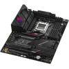 ASUS ROG STRIX B650E-E Gaming WIFI-6E - DDR5 - AM5 - Motherboard ASUS ROG STRIX B650E-E Gaming WIFI-6E - DDR5 - AM5 - Motherboard