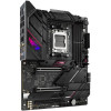ASUS ROG STRIX B650E-E Gaming WIFI-6E - DDR5 - AM5 - Motherboard ASUS ROG STRIX B650E-E Gaming WIFI-6E - DDR5 - AM5 - Motherboard