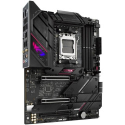 ASUS ROG STRIX B650E-E Gaming WIFI-6E - DDR5 - AM5 - Motherboard