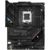 أسوس ار او جي ستريكس B650E-F وايفاي AM5 - DDR5 - 6E مذربورد أسوس ار او جي ستريكس B650E-F وايفاي AM5 - DDR5 - 6E مذربورد