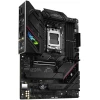 أسوس ار او جي ستريكس B650E-F وايفاي AM5 - DDR5 - 6E مذربورد أسوس ار او جي ستريكس B650E-F وايفاي AM5 - DDR5 - 6E مذربورد