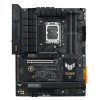 أسوس تي يو اف جيمينج DDR5 - B760-PLUS وايفاي6 - مذربورد أسوس تي يو اف جيمينج DDR5 - B760-PLUS وايفاي6 - مذربورد