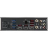 ASUS ROG Maximus HERO Z790 BTF Edition - Hidden Connecters - WIFI-7 - LGA 1700 - Motherboard ASUS ROG Maximus HERO Z790 BTF Edition - Hidden Connecters - WIFI-7 - LGA 1700 - Motherboard