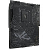 أسوس ار او جي ماكسيموس هيرو Z790 اصدار BTF كيابل مخفية - وايفاي 7 مذربورد أسوس ار او جي ماكسيموس هيرو Z790 اصدار BTF كيابل مخفية - وايفاي 7 مذربورد