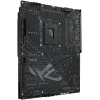 ASUS ROG Maximus HERO Z790 BTF Edition - Hidden Connecters - WIFI-7 - LGA 1700 - Motherboard ASUS ROG Maximus HERO Z790 BTF Edition - Hidden Connecters - WIFI-7 - LGA 1700 - Motherboard